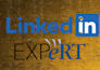 write linkedin content for your personal brand
